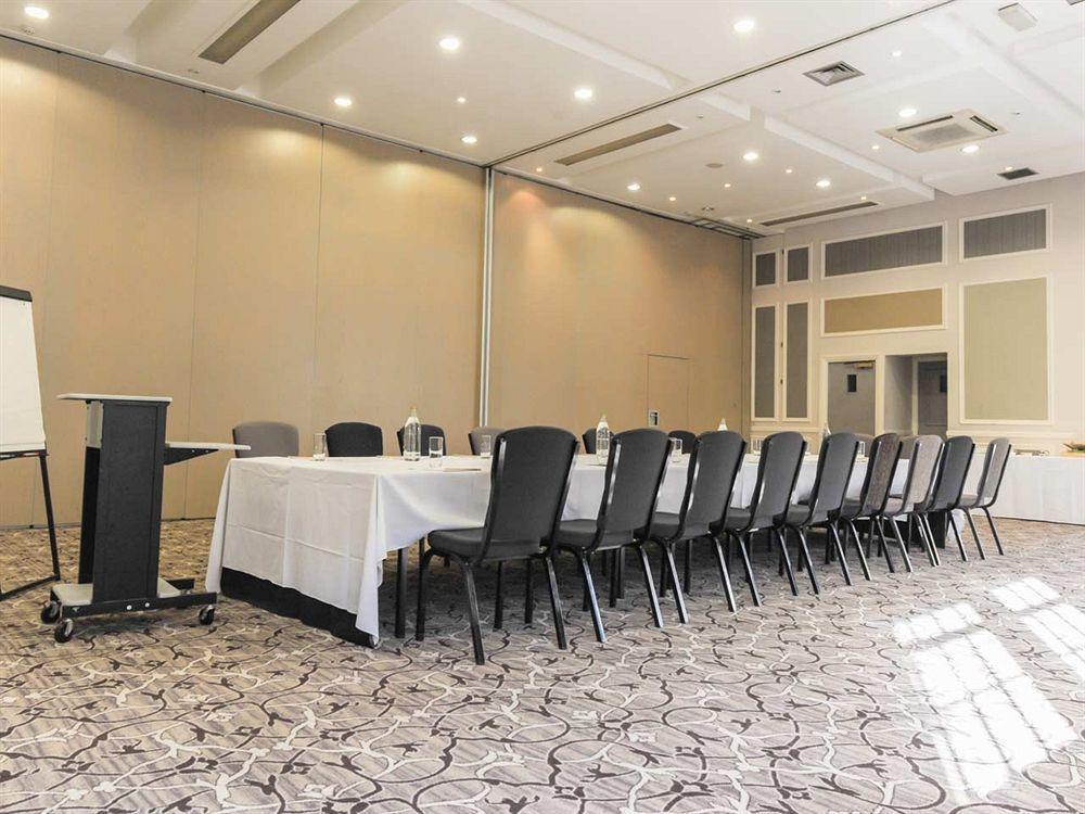 The Spread Eagle Hotel Thame Dış mekan fotoğraf