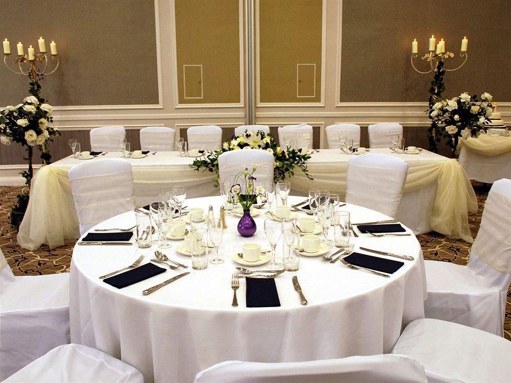 The Spread Eagle Hotel Thame Dış mekan fotoğraf